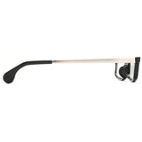 Folding Reading Glasses 2311