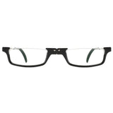 Folding Reading Glasses 2311