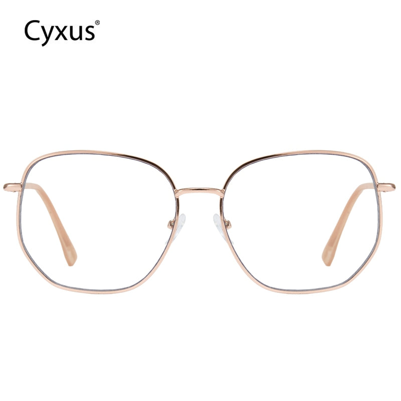 Photochromic Glasses 8261