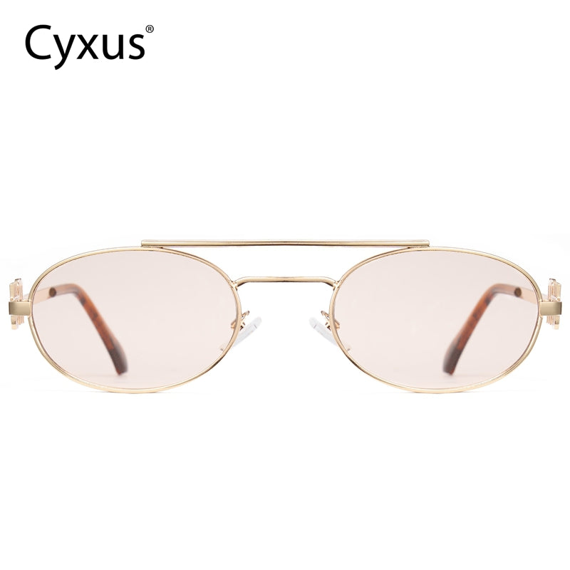 Non-Polarized Sunglasses 1324