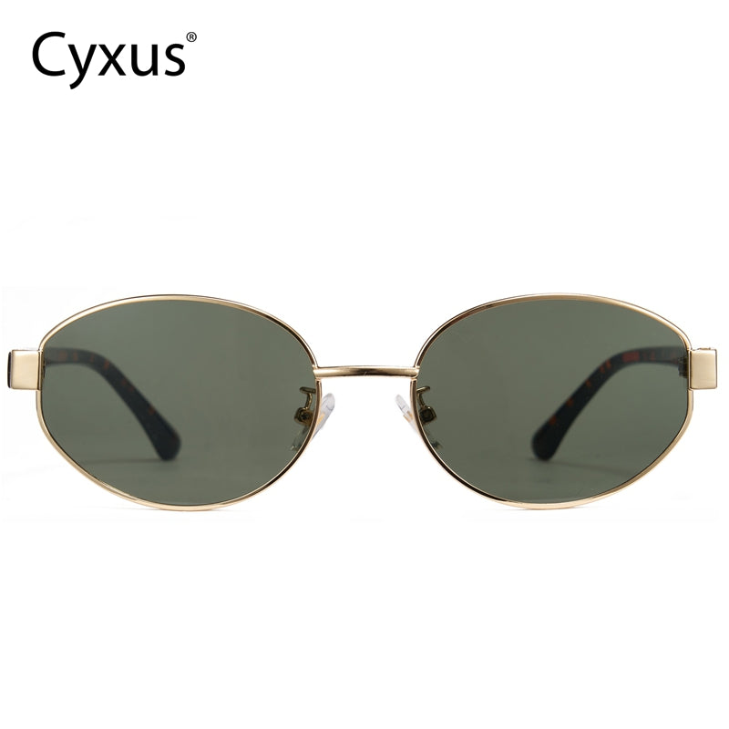 Non Polazrized Sunglasses 1326