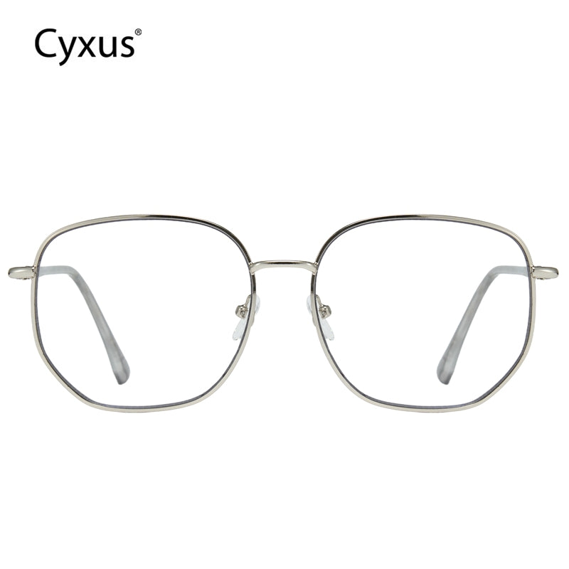 Photochromic Glasses 8261