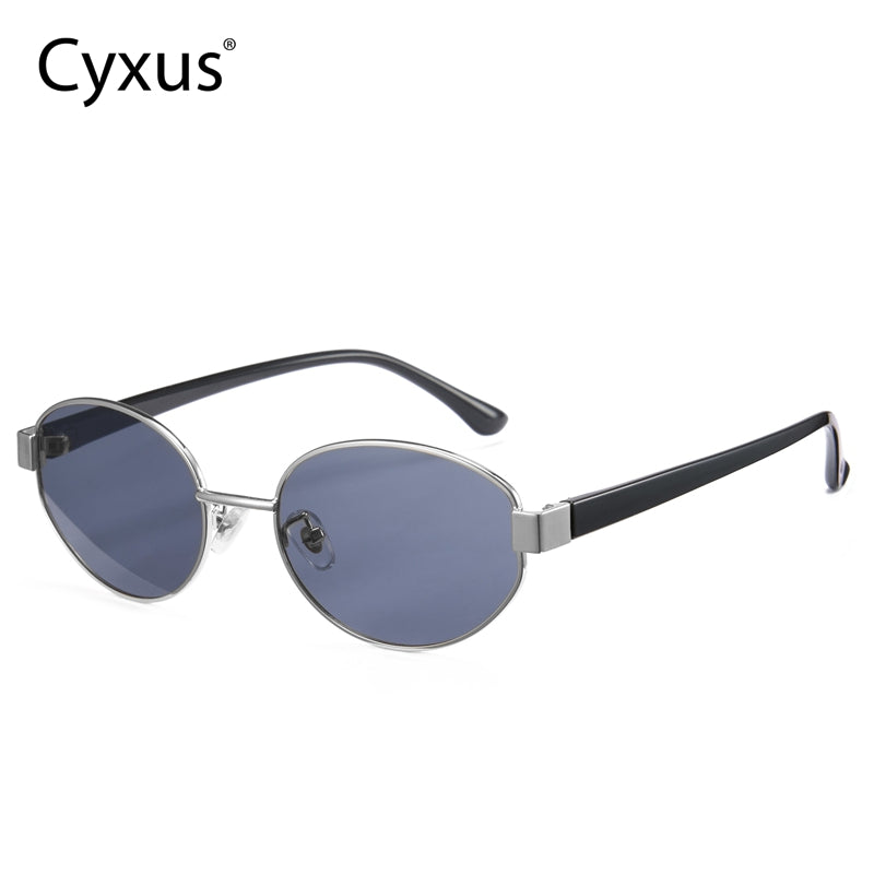 Non Polazrized Sunglasses 1326