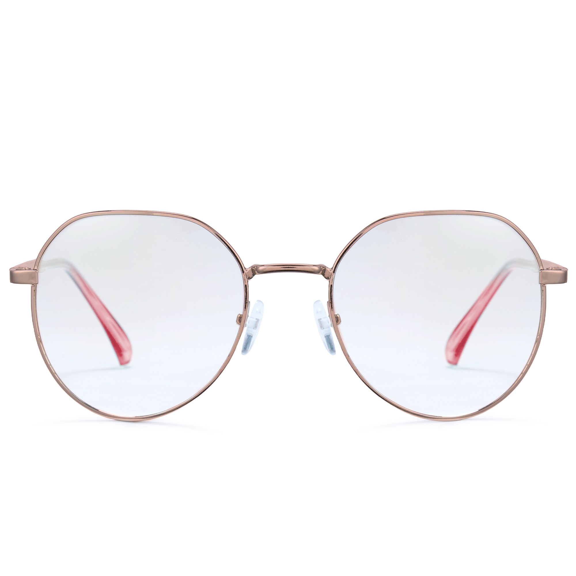 Photochromic Glasses 8280