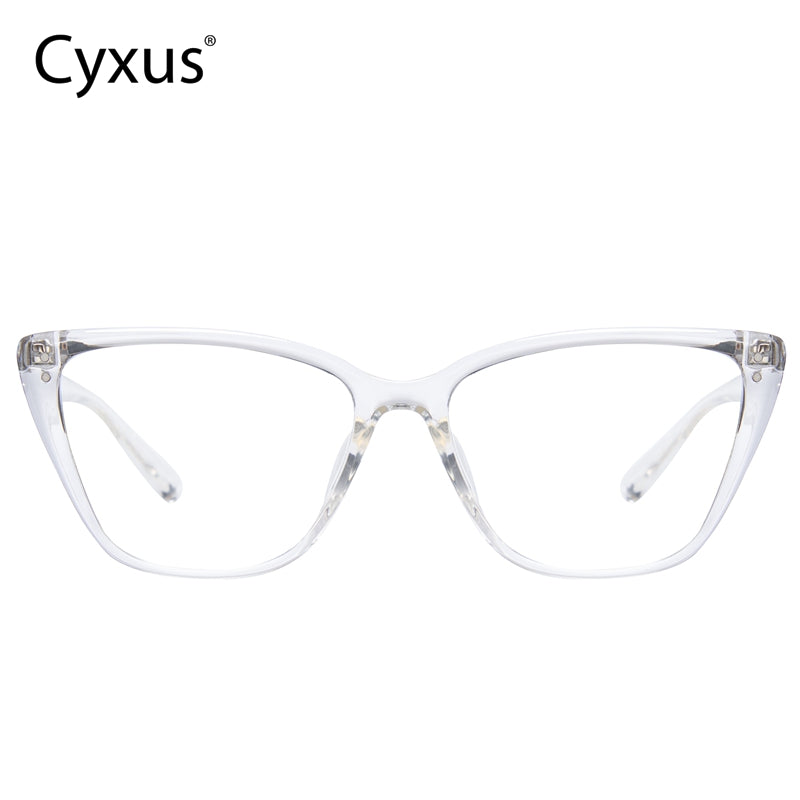 TR 90 Computer Glasses 8291