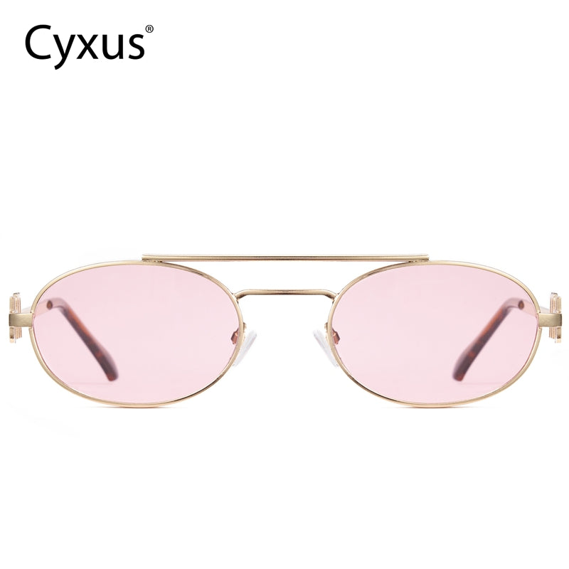 Non-Polarized Sunglasses 1324