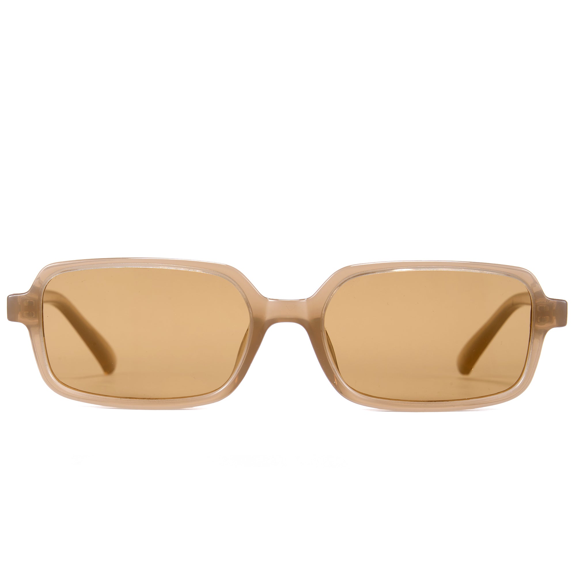 Polarized Sunglasses P1318