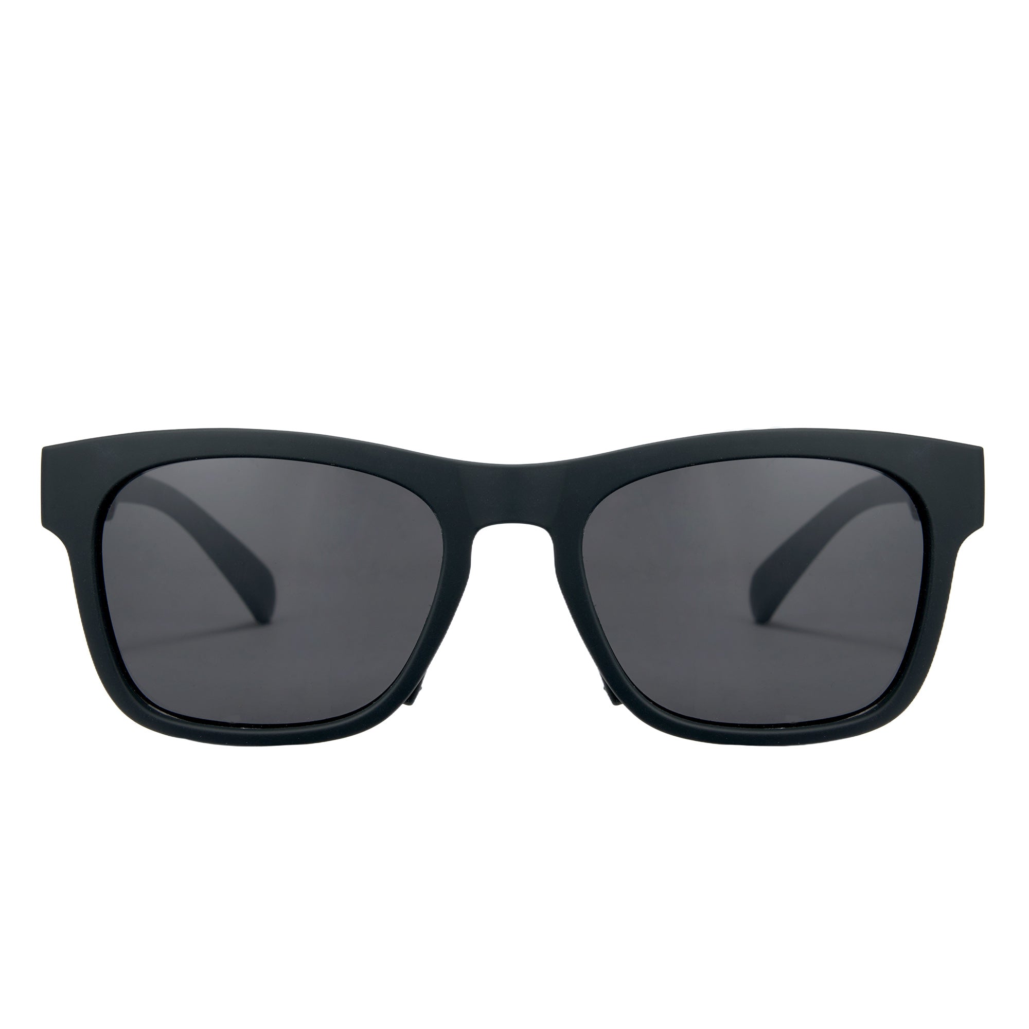 TR90 Polarized Sunglasses P1605