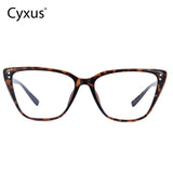 TR 90 Computer Glasses 8291