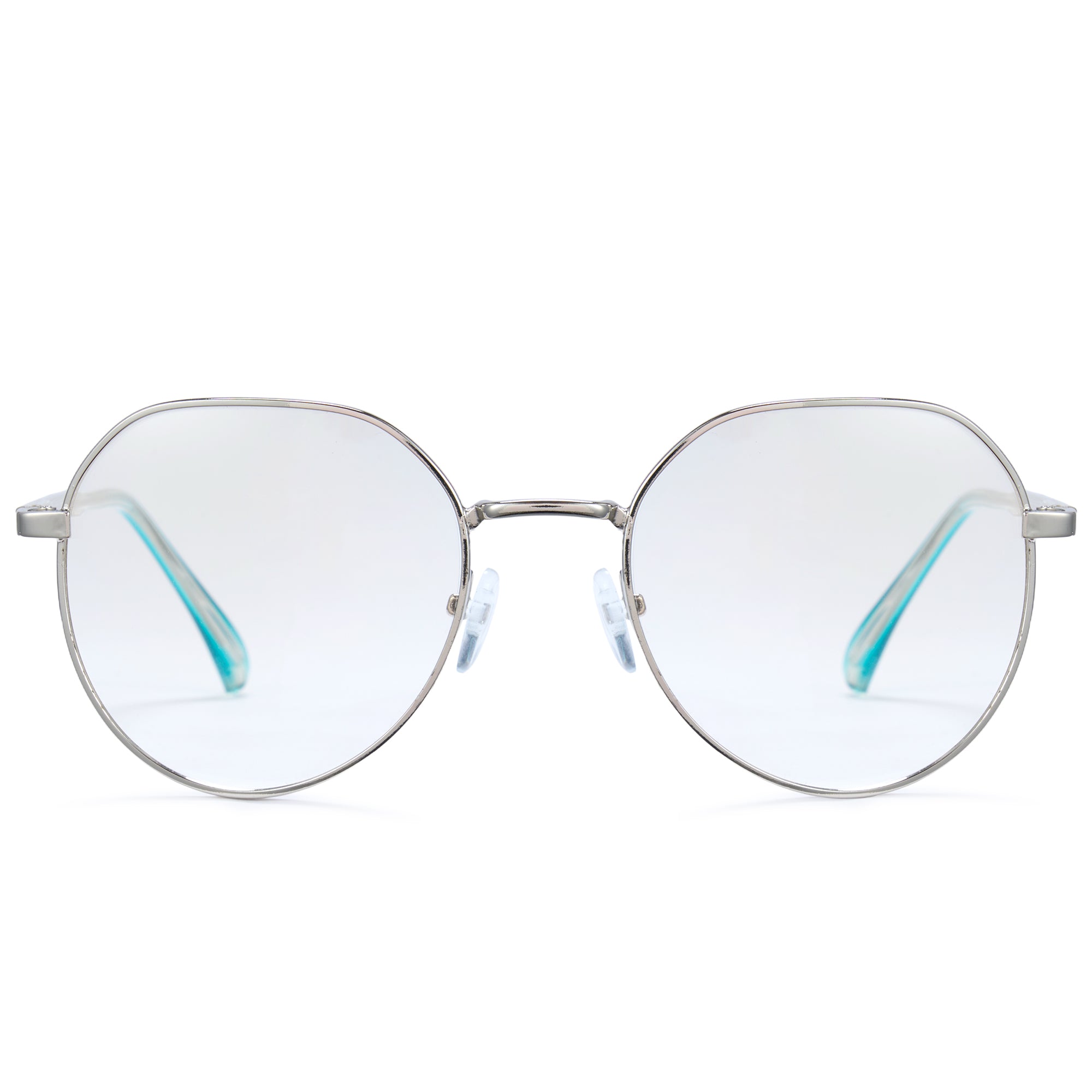 photochromic Glasses 8280