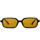 Polarized Sunglasses P1318