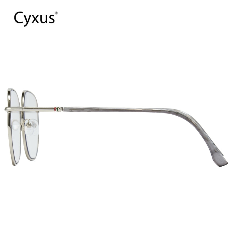 Photochromic Glasses 8261
