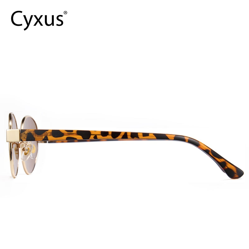 Non Polazrized Sunglasses 1326