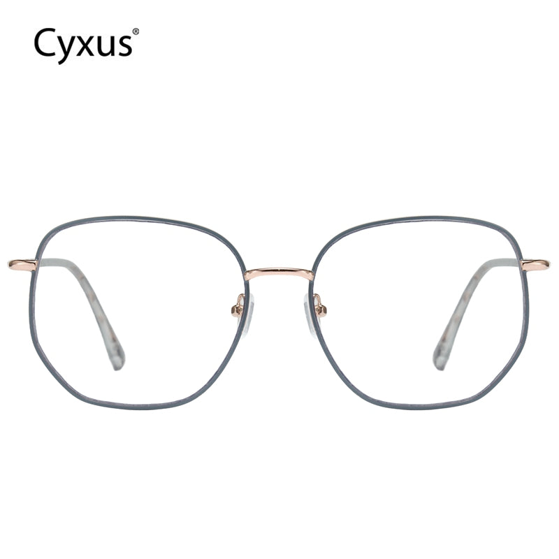 Photochromic Glasses 8261