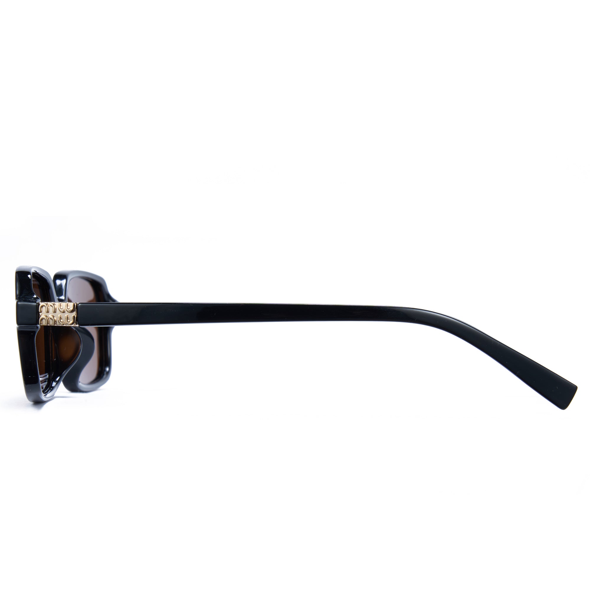 Polarized Sunglasses P1318