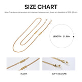 Eyeglasses Chain