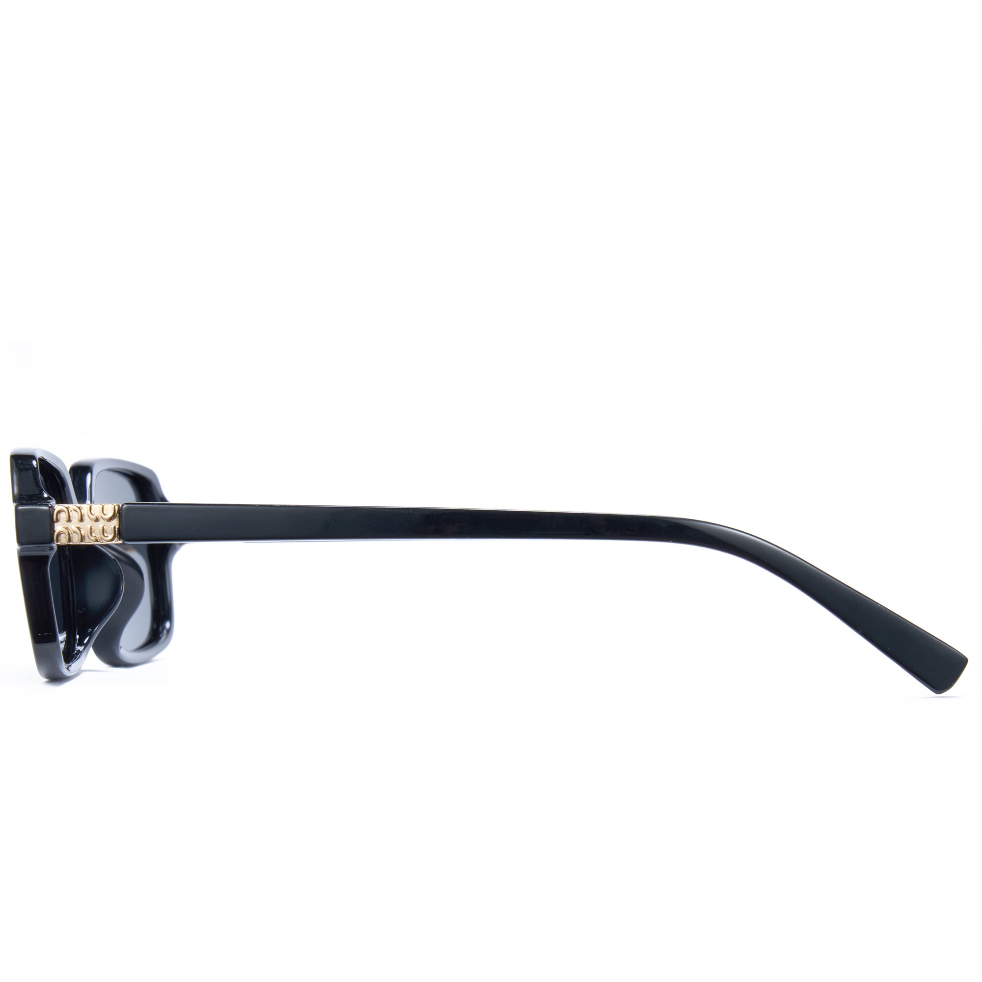 Polarized Sunglasses P1318