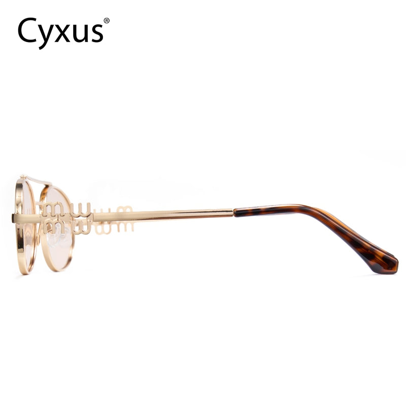 Non-Polarized Sunglasses 1324