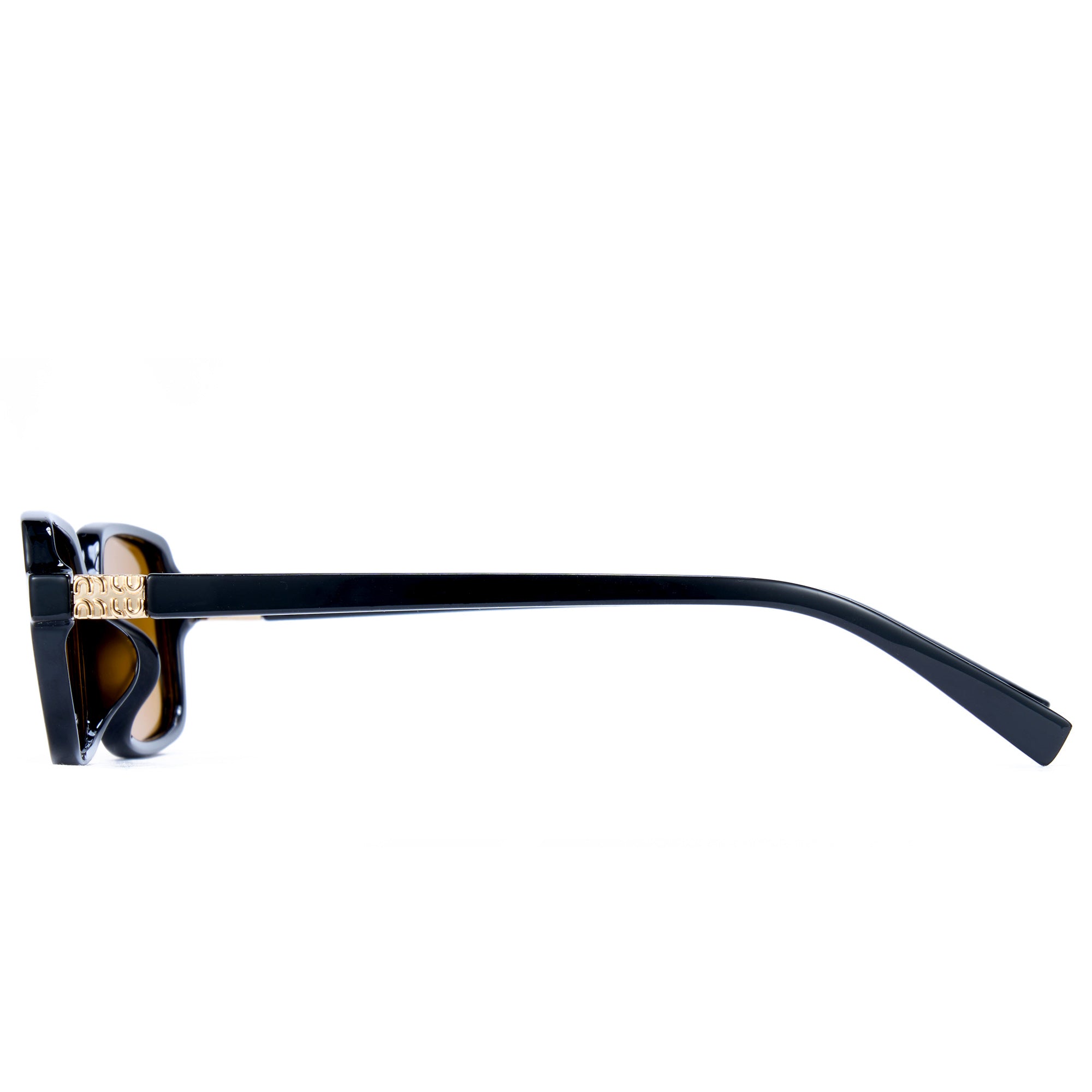 Polarized Sunglasses P1318