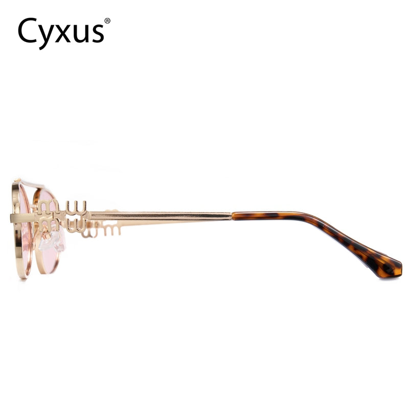 Non-Polarized Sunglasses 1324