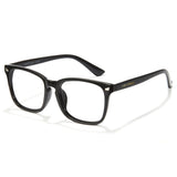 Couple Glasses Wing