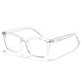 Couple Glasses Wing