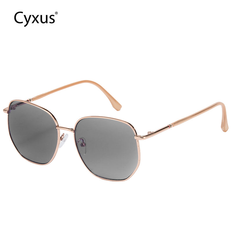 Photochromic Glasses 8261