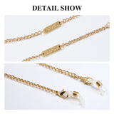 Eyeglasses Chain