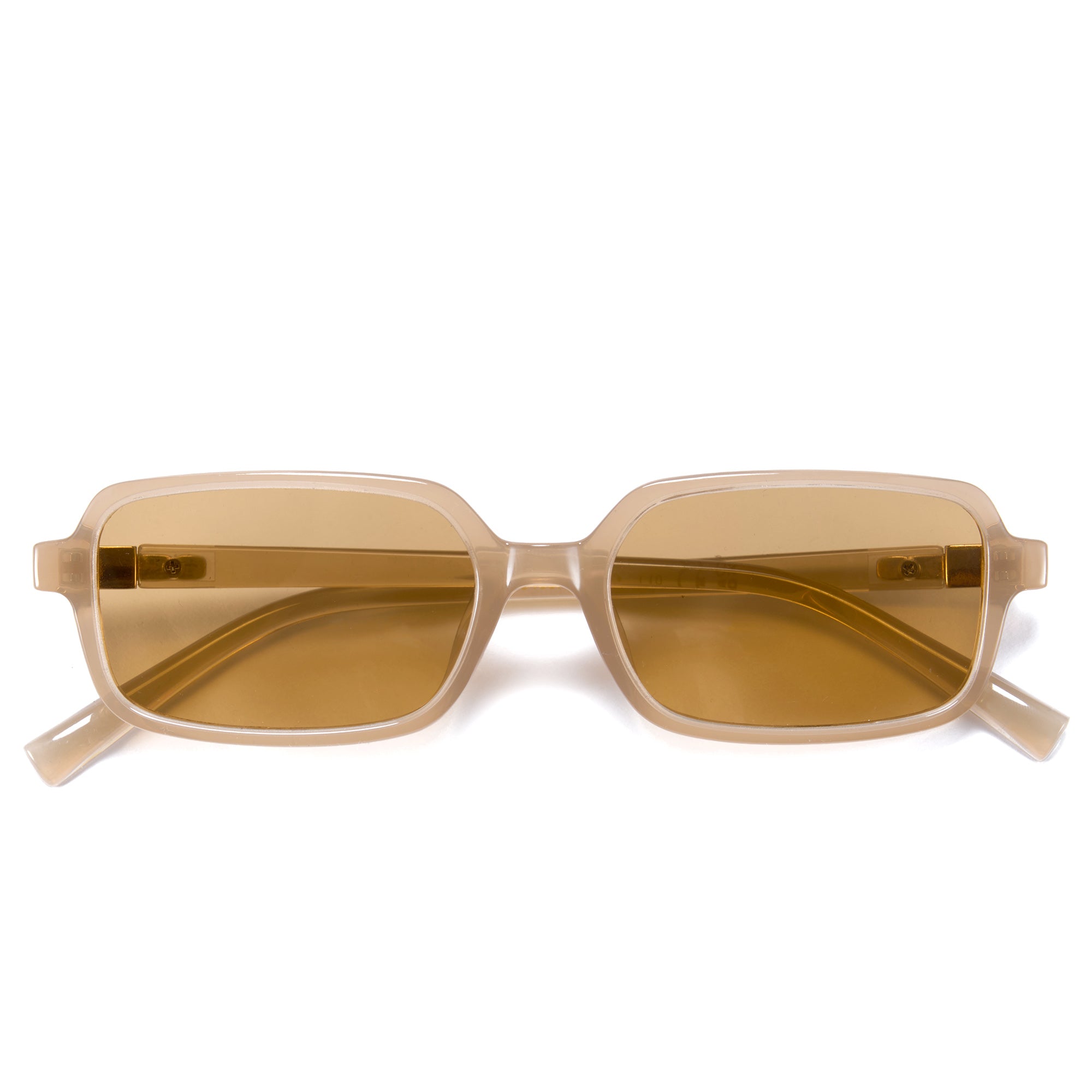 Polarized Sunglasses P1318