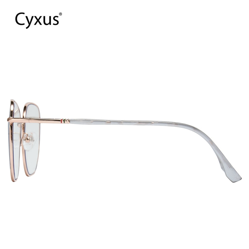 Photochromic Glasses 8261