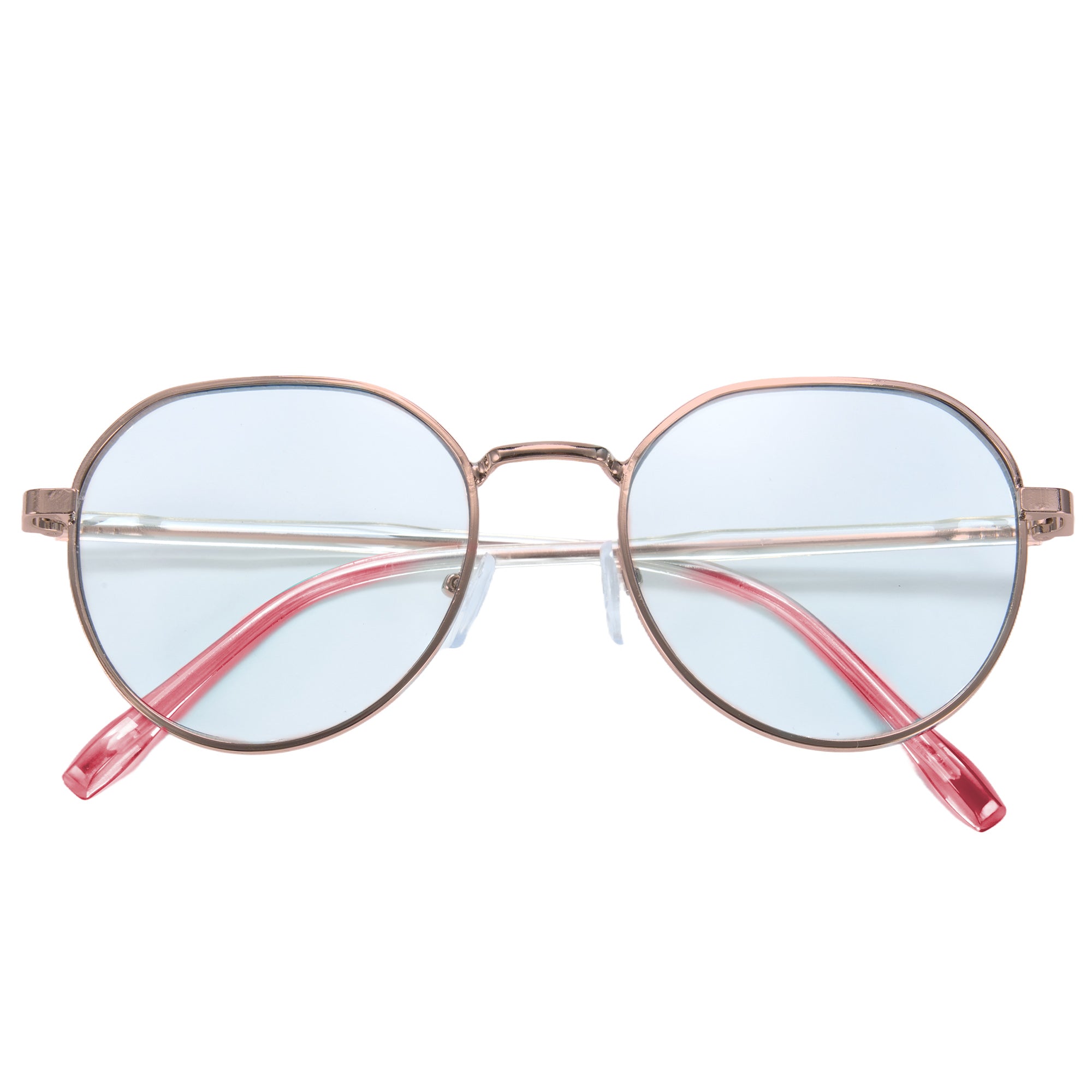 Photochromic Glasses 8280