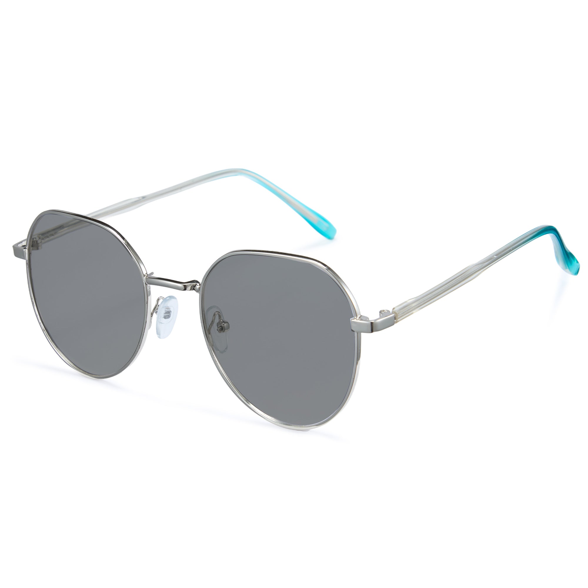 photochromic Glasses 8280