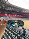 Polarized Sunglasses 1489