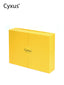4-piece gift box - Box