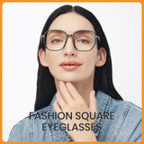 ساراتوجا