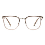 Beauty 8130