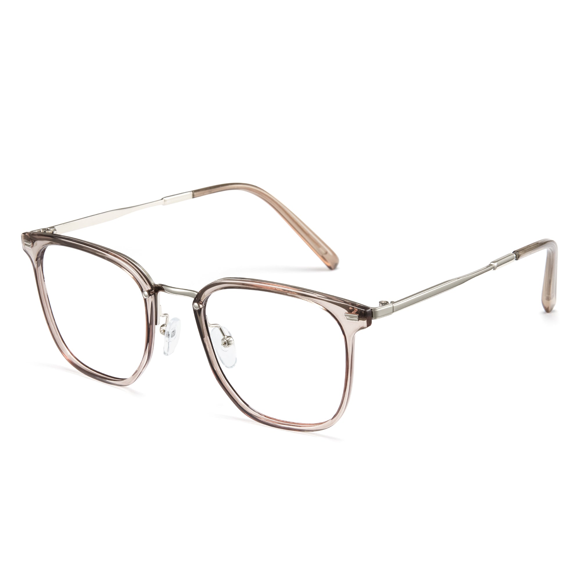 Beauty 8130
