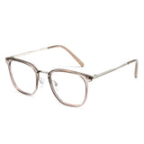 Beauty 8130