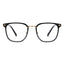 Beauty 8130