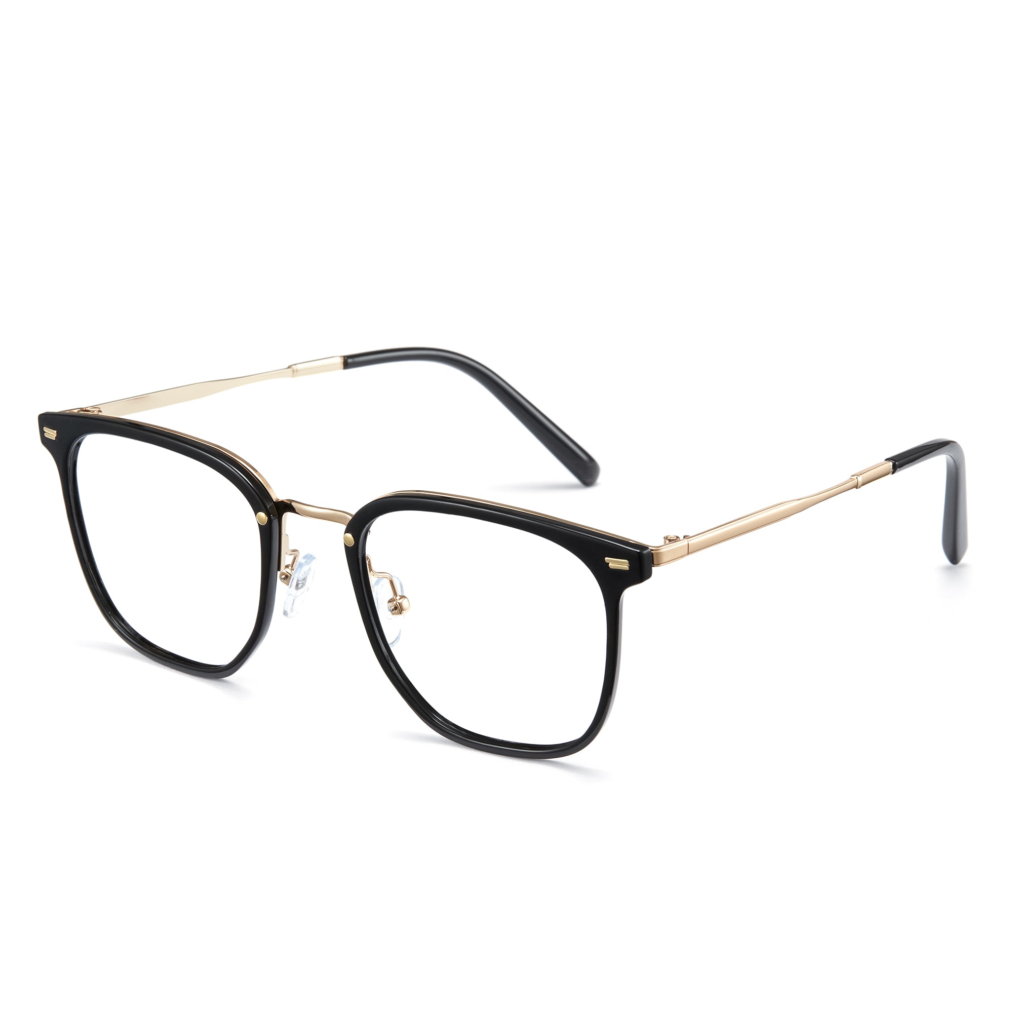 Beauty 8130