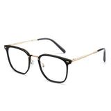 Beauty 8130