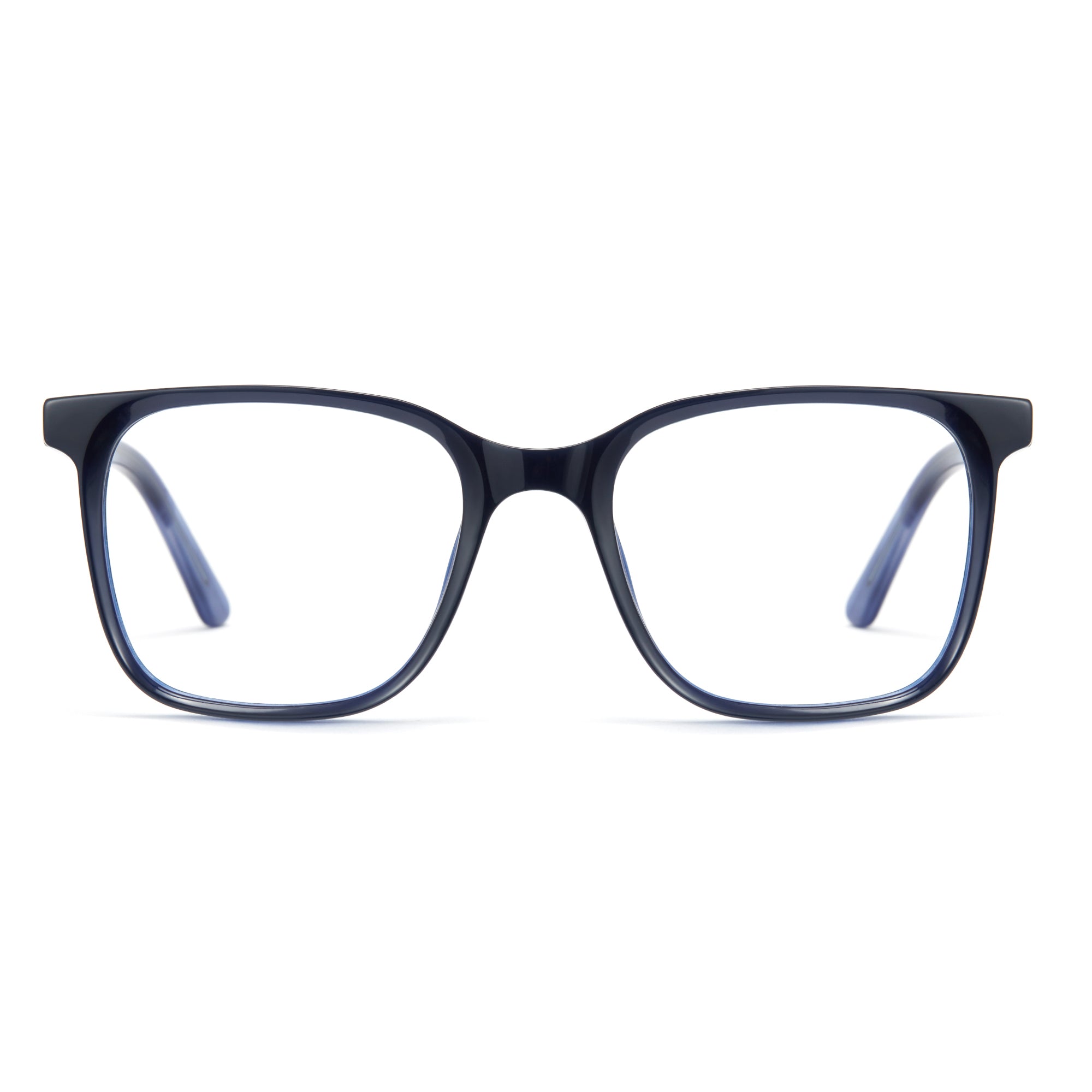 Blue Light Blocking Glasses 8148