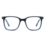 Blue Light Blocking Glasses 8148