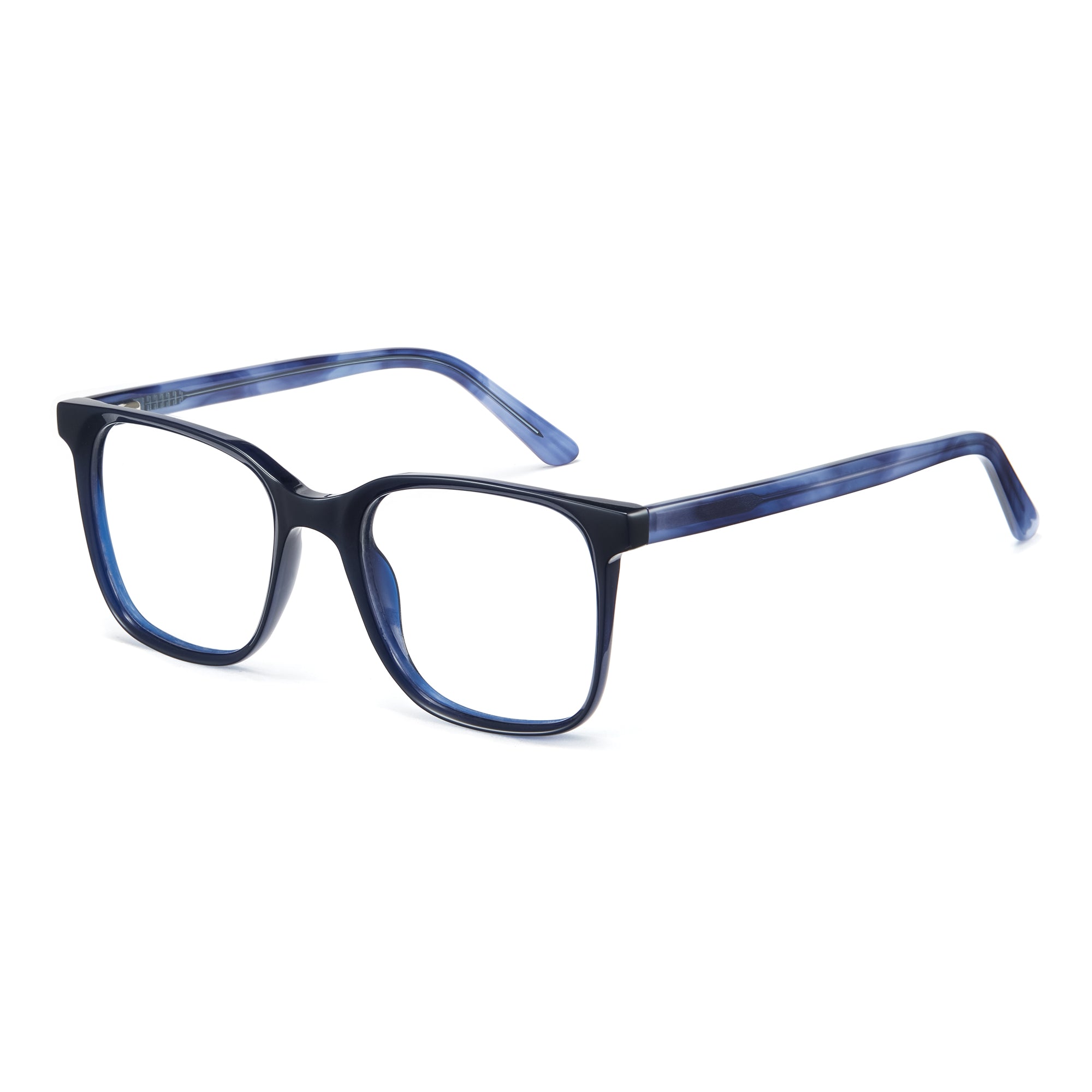 Blue Light Blocking Glasses 8148