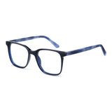 Blue Light Blocking Glasses 8148