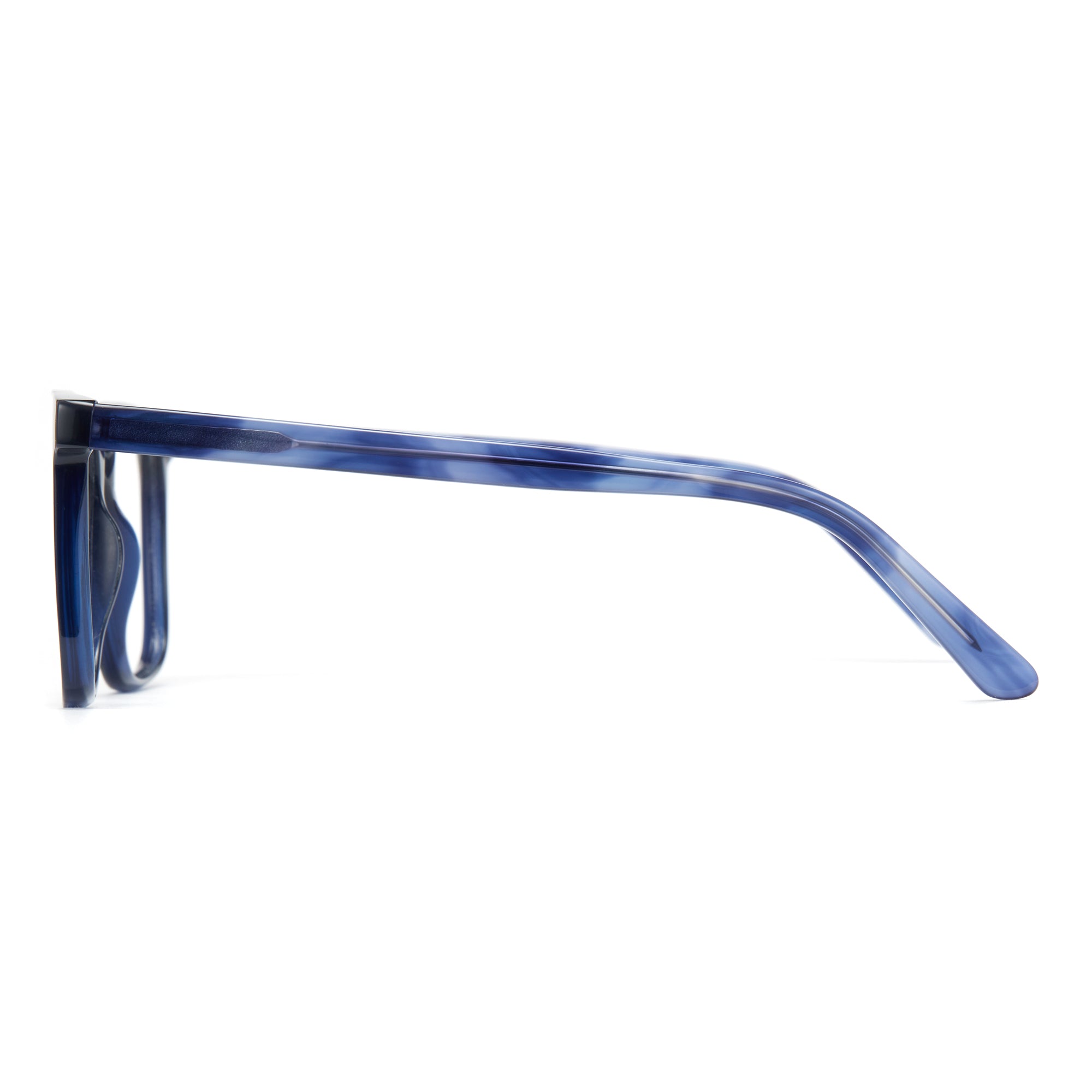 Blue Light Blocking Glasses 8148