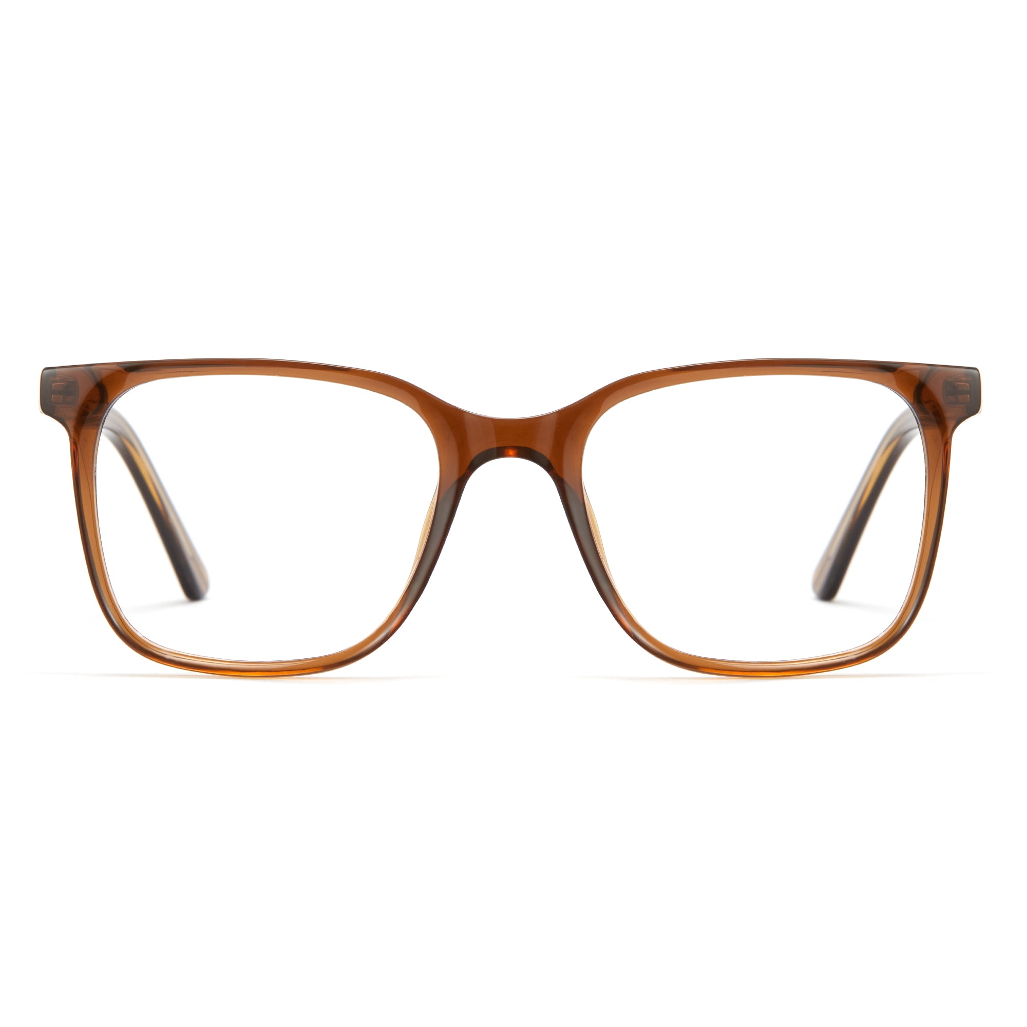 Blue Light Blocking Glasses 8148