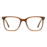 Blue Light Blocking Glasses 8148