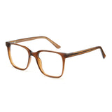 Blue Light Blocking Glasses 8148