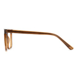 Blue Light Blocking Glasses 8148